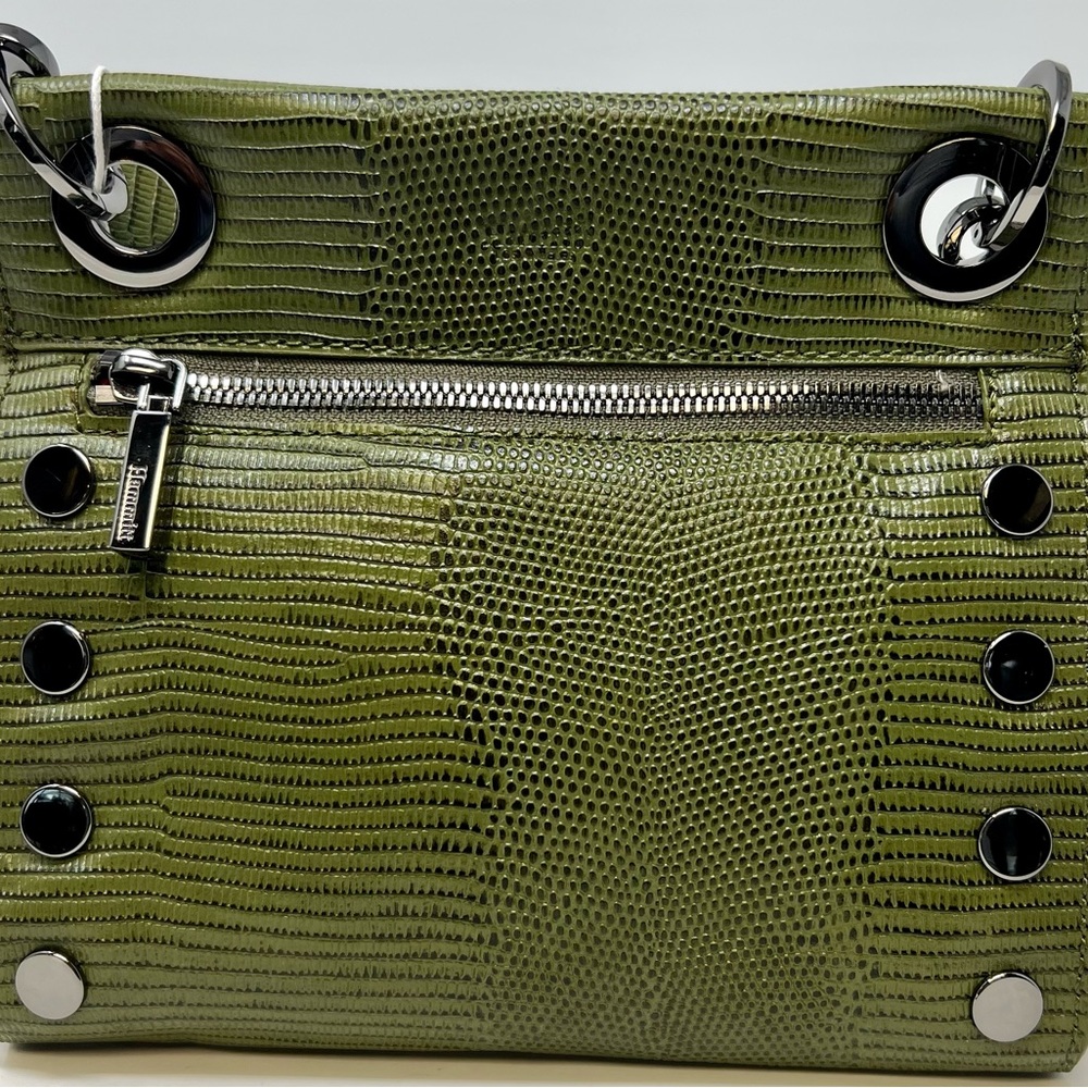 Hammitt Crossbody handbag
